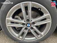 occasion BMW 118 Serie 1 dA 150ch M Sport 8cv - VIVA3622173