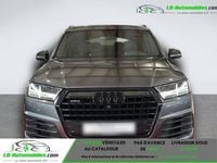Occasion Audi Q7 Sport 286 ch (210 kW) 2019 SUV