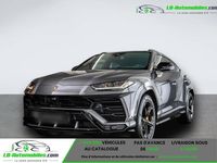 Occasion Lamborghini Urus 650 ch (478 kW) 2019 SUV