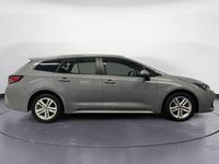 Occasion Toyota Corolla Sport 98 ch (72 kW) 2021 Gris Break