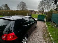 occasion VW Golf V 