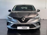 Occasion Renault Clio V Evolution 90 ch (66 kW) 2023 Citadine