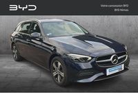 Occasion Mercedes C300 Business 204 ch (150 kW) 2022 Break