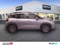 occasion Citroën C3 Aircross - VIVA185130633