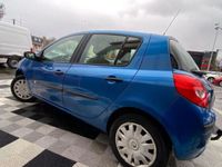 occasion Renault Clio III 1.6 111 confort expression