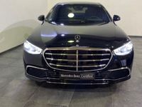 occasion Mercedes S580 Classee 510ch Executive Limousine 9G-Tronic