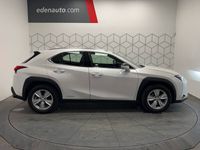 occasion Lexus UX 250h 2WD Pack Confort Business+Stage Hybrid Academy