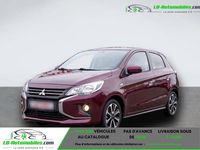 Occasion Mitsubishi Space Star 71 ch (52 kW) 2021 Citadine