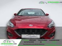 occasion Ford Focus 1.5 EcoBoost 150 BVM