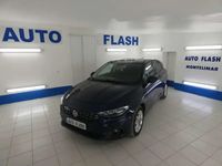 occasion Fiat Tipo 1.6 Multijet 120ch Lounge S/s 5p