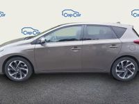 occasion Toyota Auris II Hybride 136h CVT Collection