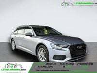 Occasion Audi A6 204 ch (150 kW) 2021 Break