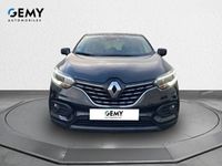 occasion Renault Kadjar TCe 140 EDC Evolution