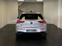 occasion VW Golf VIII 1.0 Etsi Opf 110ch Life Dsg7