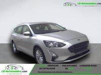Occasion Ford Focus 125 ch (91 kW) 2021 Break