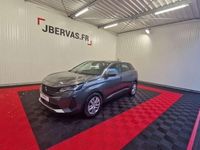 Occasion Peugeot 3008 Business-Line 131 ch (96 kW) 2021 SUV