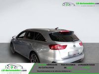 Occasion Kia Ceed 140 ch (102 kW) 2020 Citadine