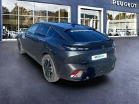 occasion Peugeot 408 - VIVA148747443