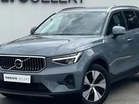 occasion Volvo XC40 T4 Recharge 129+82 Ch Dct7 Plus