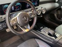 occasion Mercedes A200 Classe 7G-DCT AMG Line