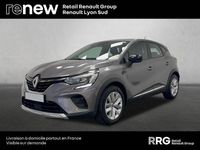 Occasion Renault Captur 95 ch (69 kW) 2020 SUV