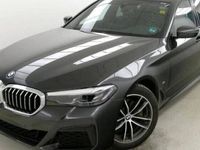 occasion BMW 530 530 i Pack M/ACC/PANO