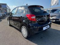 occasion Ford Ka Plus Ka + 1.2 85 Ch S&s Ultimate