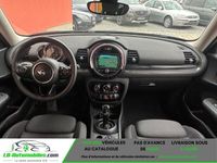 occasion Mini Clubman 136 Ch Bva