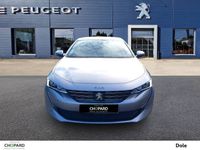 occasion Peugeot 508 - VIVA159514717