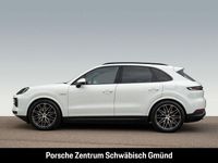 Occasion Porsche Cayenne 470 ch (345 kW) 2023 SUV