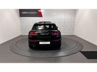 Occasion Mini Clubman 102 ch (75 kW) 2022 Break