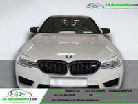 occasion BMW M5 625 Ch Bva