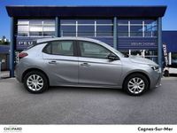 occasion Opel Corsa - VIVA175623039