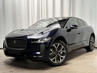 Nouvelle Jaguar I-Pace R-Dynamic 294 kW (400 ch) 2025 Bleu SUV