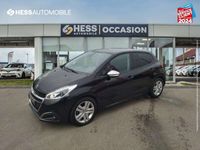 occasion Peugeot 208 1.5 BlueHDi 100ch E6.c Signature BVM5 86g 5p