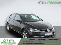 Occasion VW Golf VII 110 ch (80 kW) 2018 Berline