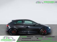 occasion Seat Leon 2.0 TSI 290 BVA