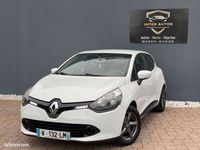 occasion Renault Clio IV 12 75ch