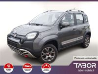 occasion Fiat Panda Cross 0.9 TwinAir 85 4x4 DAB