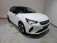 Occasion Opel Corsa Elegance 2020 Blanc jade Berline