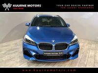 occasion BMW 225 Xe Hybrid / M-Pack / FaceLift * 1 Jaar Garantie *