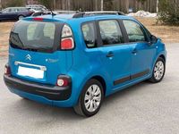 occasion Citroën C3 Picasso HDi 90 Airdream Confort