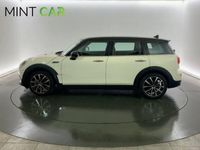 occasion Mini Cooper D Clubman 150 Ch