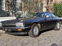 Occasion Jaguar XJS 222 ch (163 kW) 1992 Gris Coupé