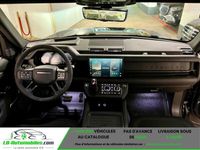 occasion Land Rover Defender 90 90 V8 P525 BVA