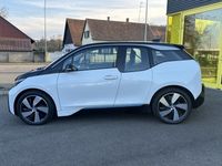 occasion BMW i3 Série Sieges Chauffants 170 Ch