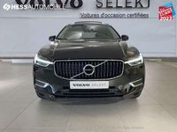 occasion Volvo XC60 D4 AdBlue 190ch Inscription Geartronic