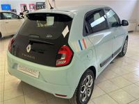 occasion Renault Twingo Iii Sce 75 - 20