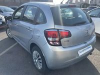 occasion Citroën C3 PureTech 68 Confort