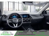 Occasion Mercedes GLA220 190 ch (139 kW) 2020 SUV